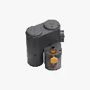 SAA006 left feeder unit.webp