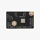 FAC009 b Heatbed Sensor Interface Board für X1-:P1-Serie.webp