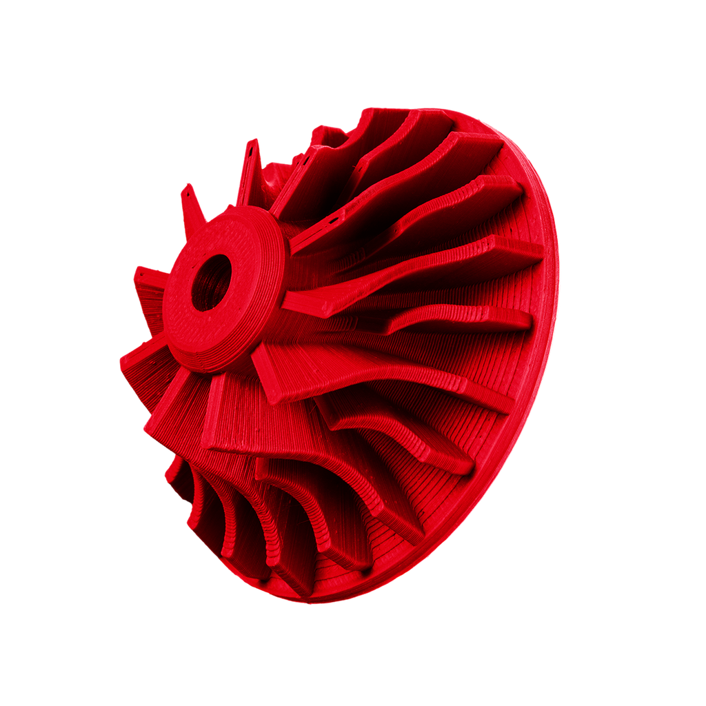 900-Impeller-Up-Red_1200px.png