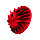 900-Impeller-Up-Red_1200px.png