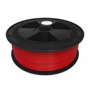 formfutura-easyfilepla175trafficred2300-spool.jpg