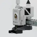 Lever a1-series.webp