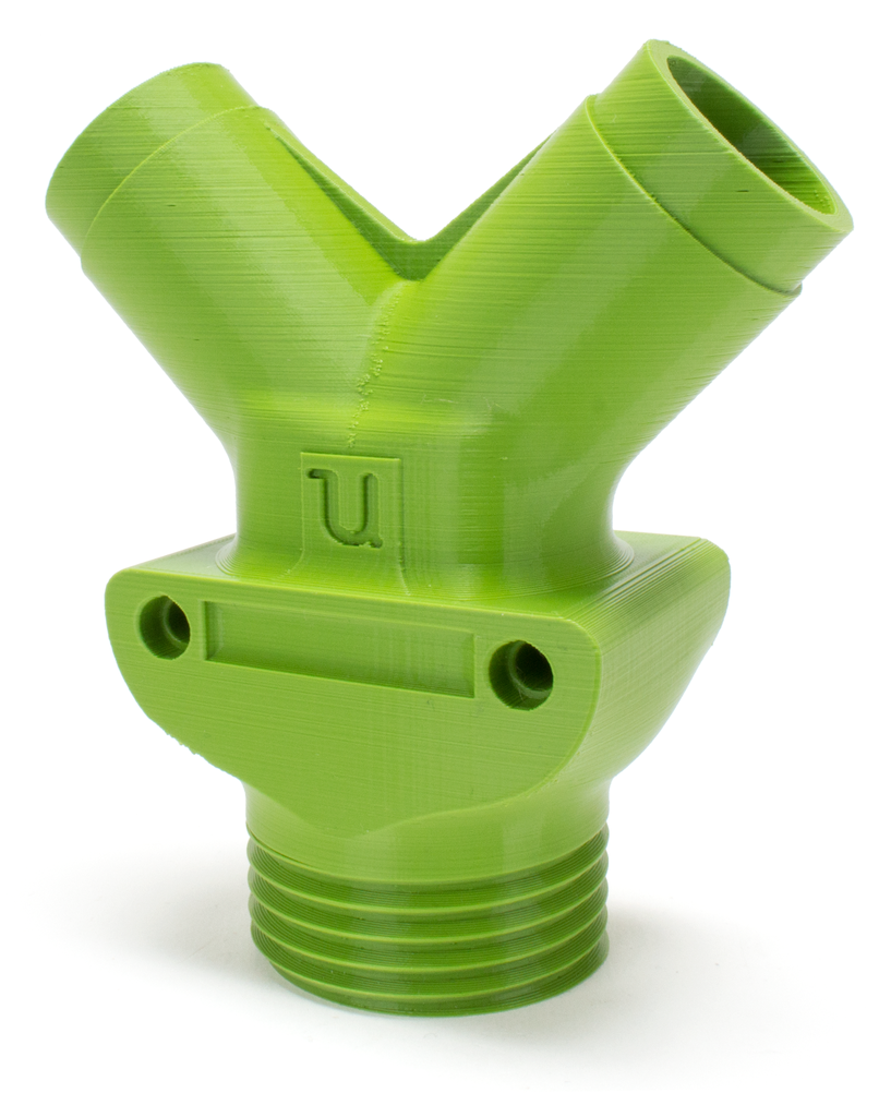 ff-ReFormrPET-pipe-LightGreen-Shadow-v01.png