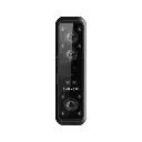 Shining3D Einstar Rockit fromt.webp