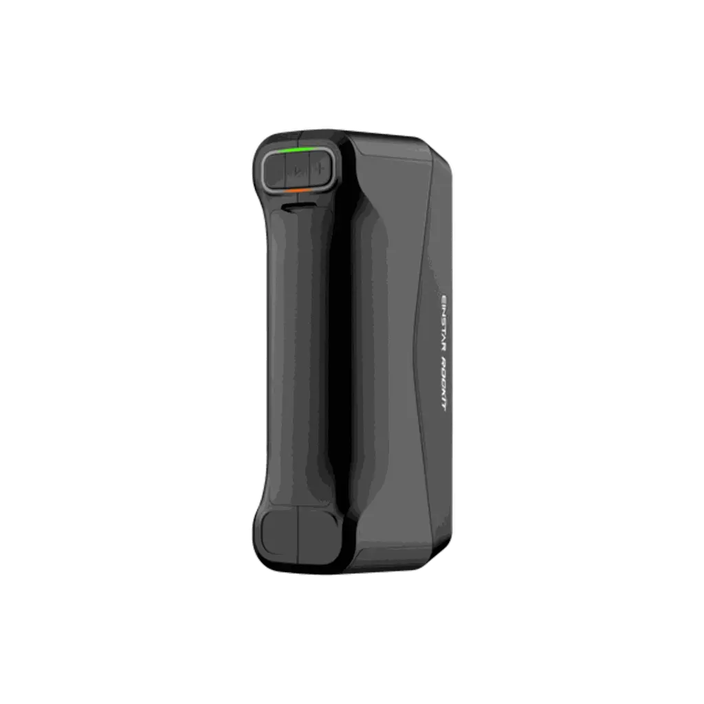 Shining3D EInstar Rockit 3.webp