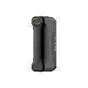 Shining3D EInstar Rockit 3.webp