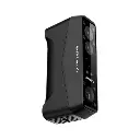 shining-3d-einstar-rockit-side l Kopie.webp