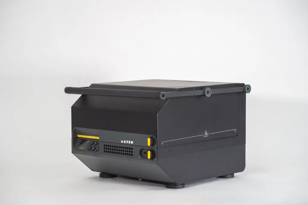 Multiplier iso closed Groß.webp