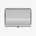 SAA030-3 für AMs 2 Pro.webp