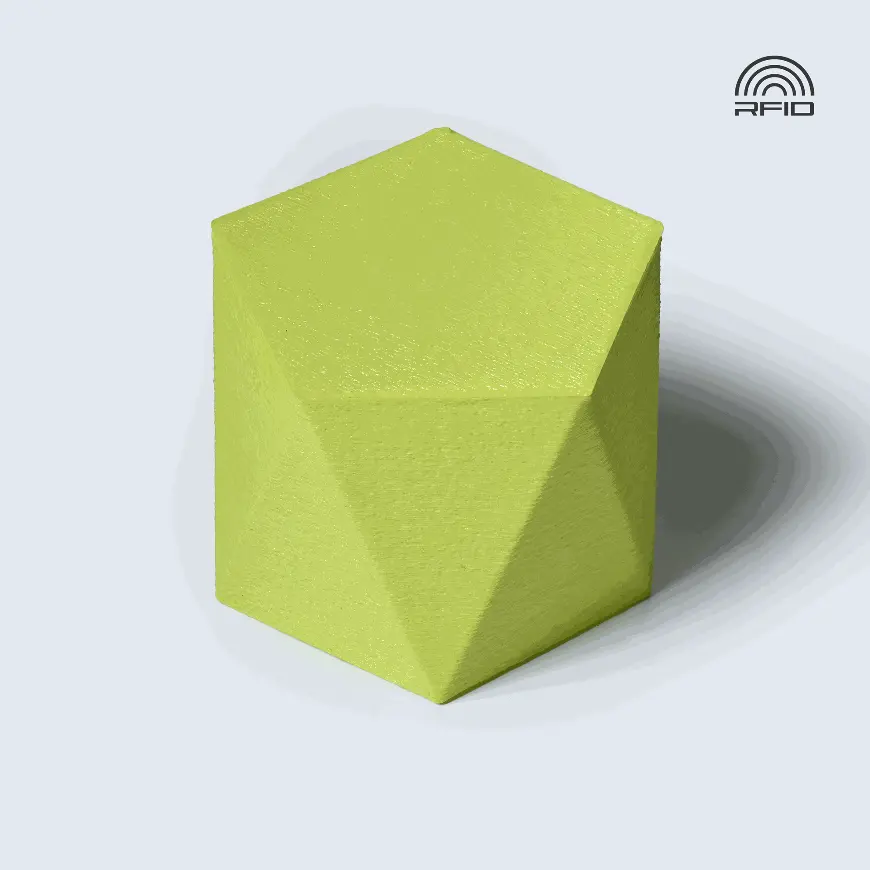 [PSUBB00019] Bambu Lab Support für PA - PET.webp