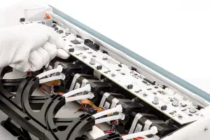 80-220729 - Material Station mainboard replacement.webp