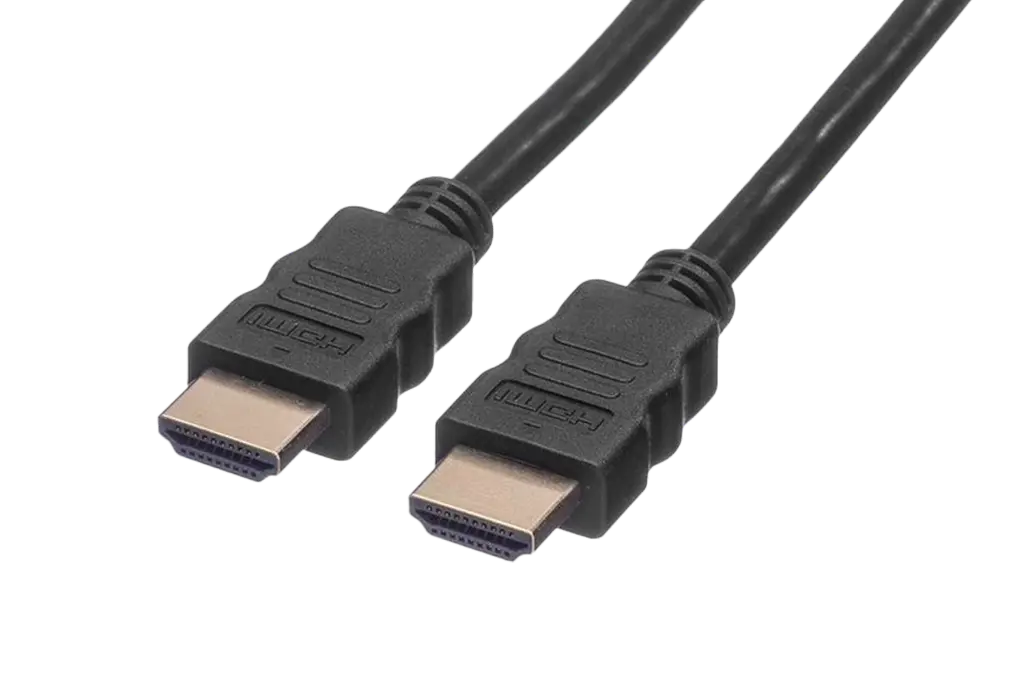 80-216700 - HDMI Cable (S Series).webp