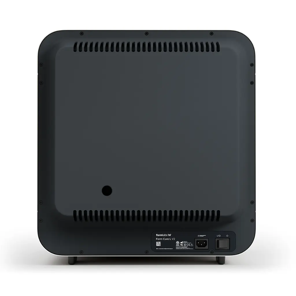 Form Cure L V2_light background_022_STORE.webp