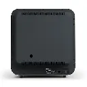 Form Cure L V2_light background_022_STORE.webp