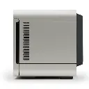 Form Cure L V2_light background_024_STORE.webp