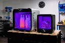 Optimized_For_Web_JPEG-Formlabs 2025_Form Cure L V2_001.webp