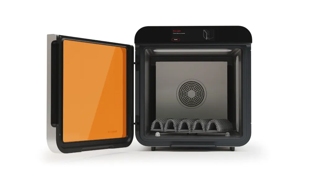 Optimized_For_Web_JPEG-Formlabs 2025_Form Cure L V2_019.webp