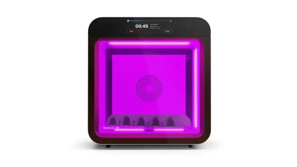 Optimized_For_Web_JPEG-Formlabs 2025_Form Cure L V2_013.webp
