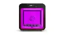 Optimized_For_Web_JPEG-Formlabs 2025_Form Cure L V2_013.webp
