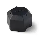 09232025_Tough 1000 V1_light bg_022_shadow_STORE.webp