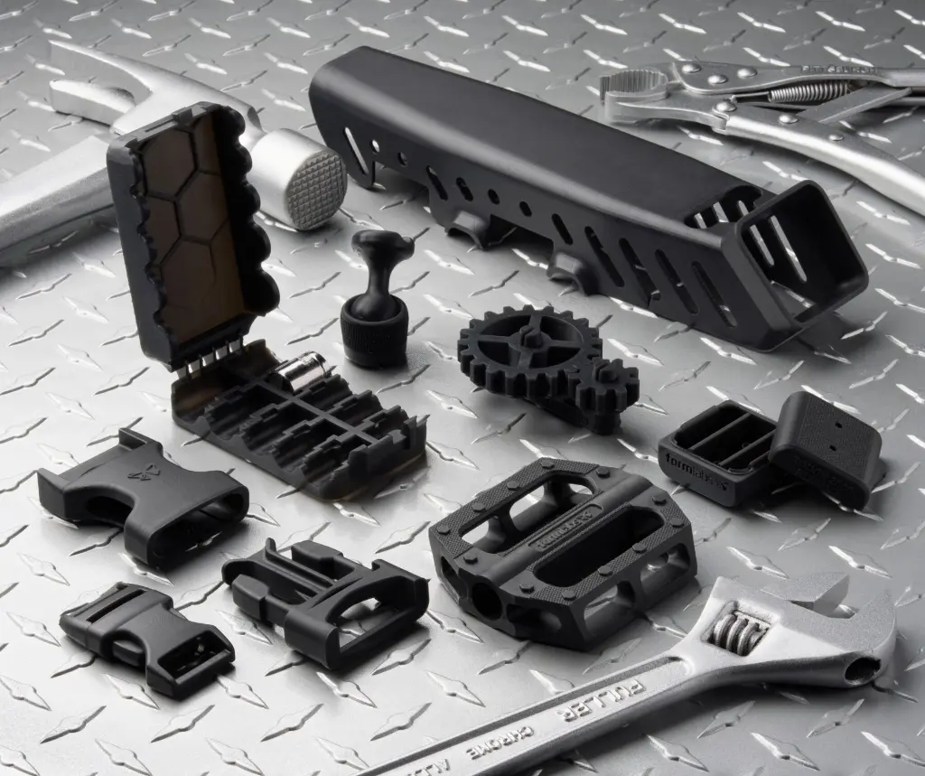 Optimized_For_Web_JPEG-10202025_T1000V1 and T2000V2_whatsnew_082.webp