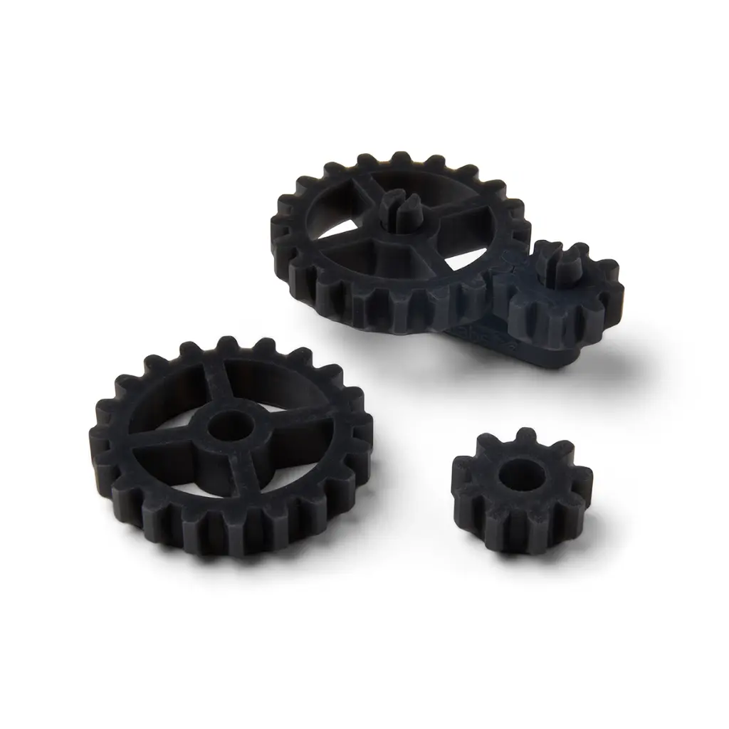 09232025_Tough 1000 V1_light bg_023_shadow_STORE.webp