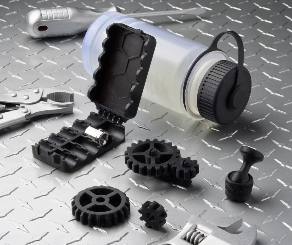 Optimized_For_Web_JPEG-10202025_Tough 1000 V1_whatsnew_029.webp