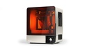 EDUCATION ANGEBOT: Formlabs Form 4BL Complete Package inkl. Open Material Mode (Kopie)