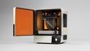 Formlabs Form 4L Complete Package