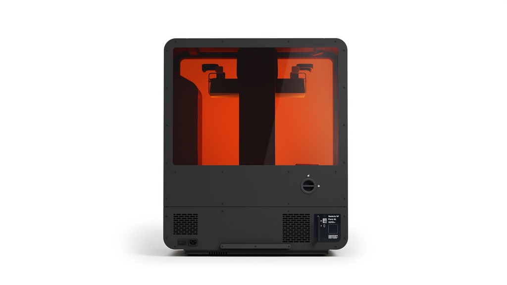 Formlabs Form 4L Complete Package