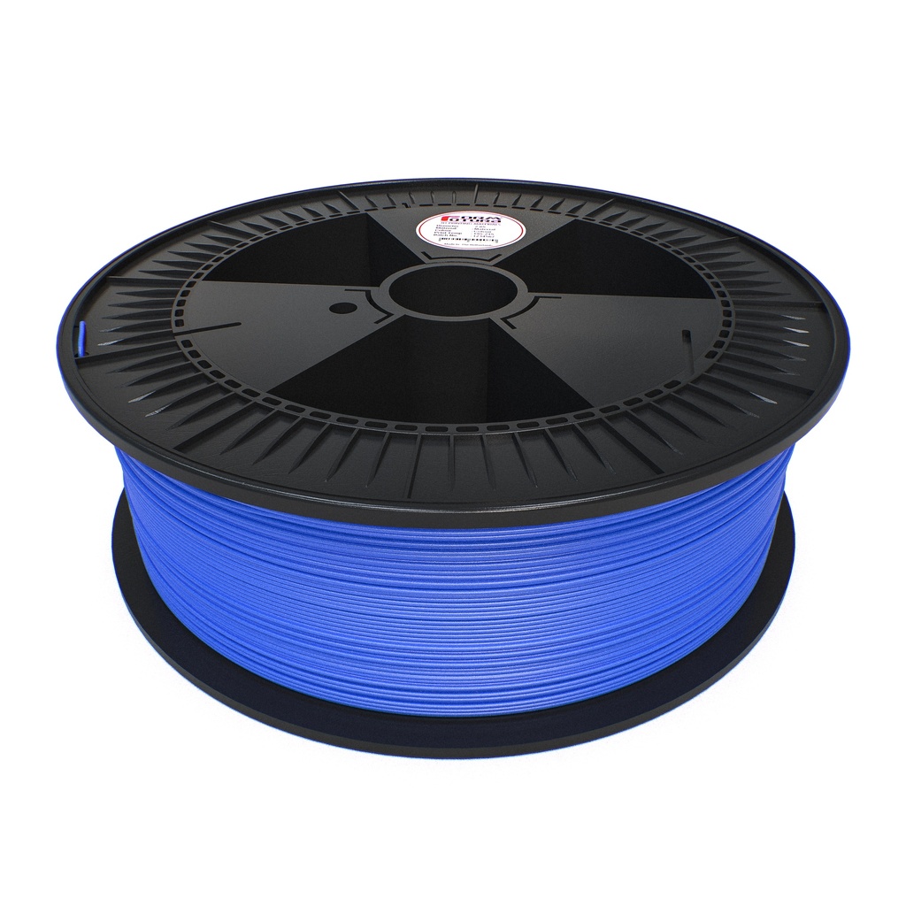 FF_Tough-PLA_Blue_175_2300g.jpg