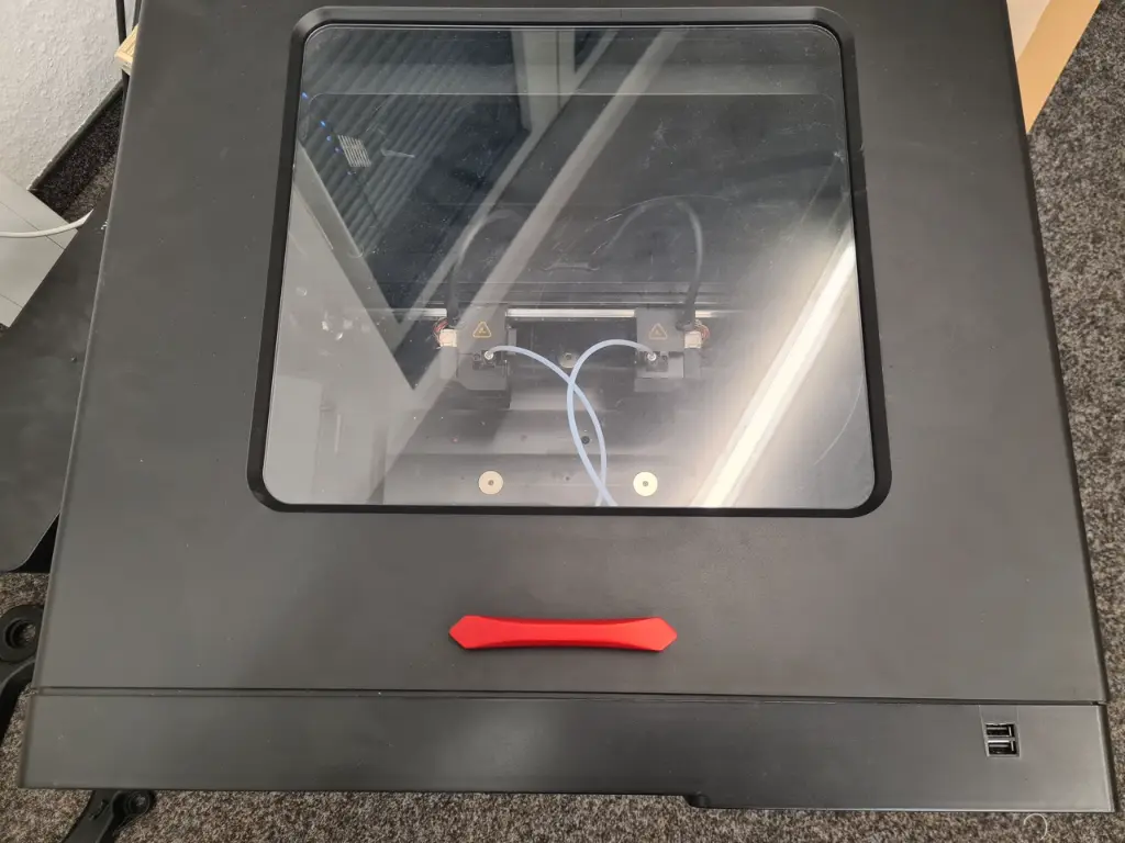 20251120_135245 Groß.webp