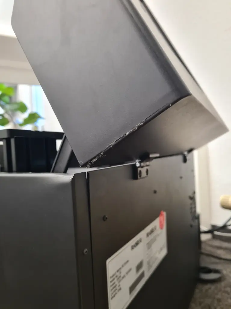 20251120_134952 Groß.webp