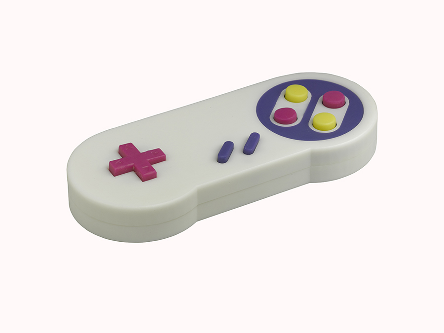 Formlabs Color Base Resin V1 für Form 4 (RS-C2-GPCB-01)