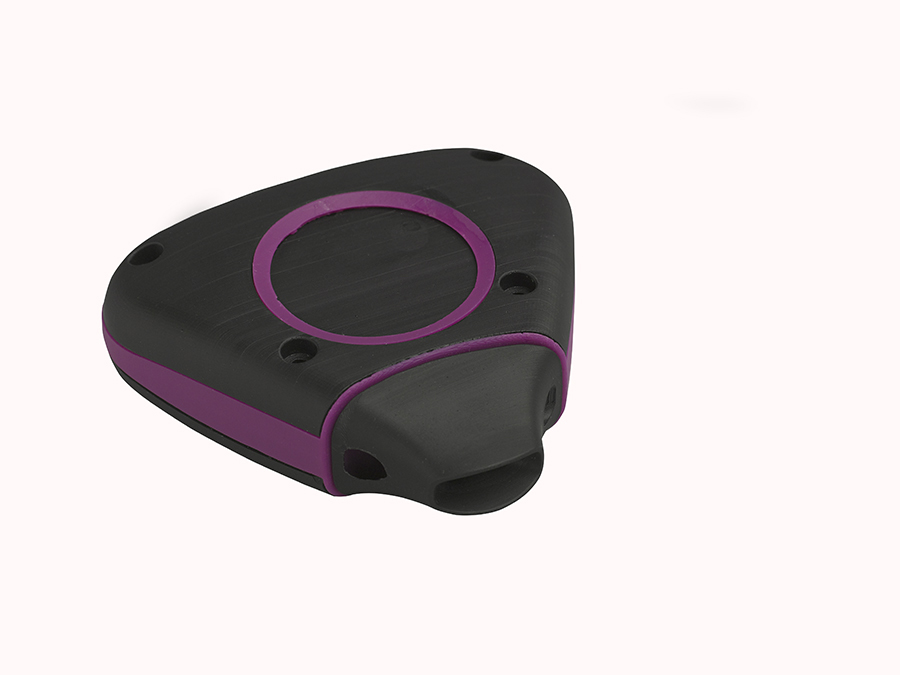 Formlabs Color Base Resin V1 für Form 4 (RS-C2-GPCB-01)