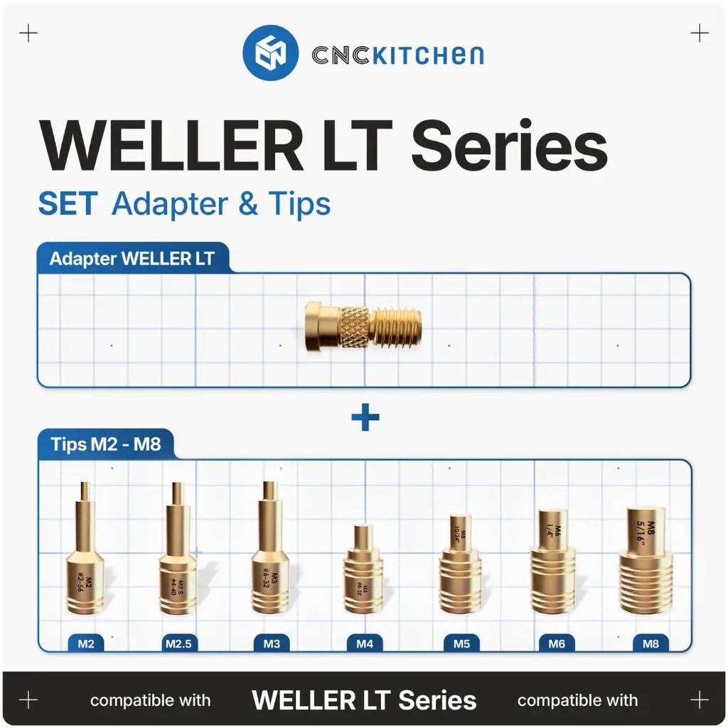 SET_Adapter_Tips_WELLER_LT_v2.webp