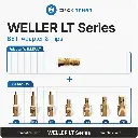 SET_Adapter_Tips_WELLER_LT_v2.webp