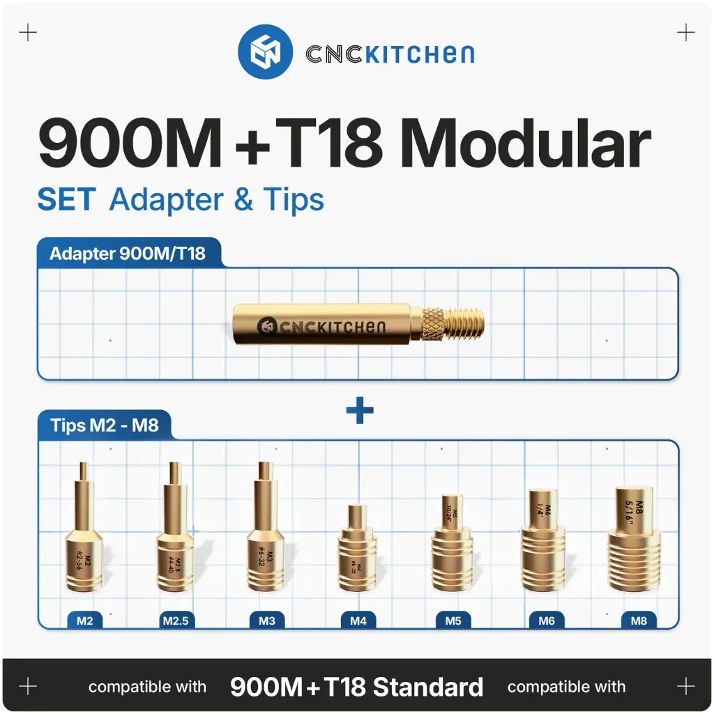 900M-T18-Set-M2-M8-modular_V2.webp