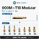 900M-T18-Set-M2-M8-modular_V2.webp