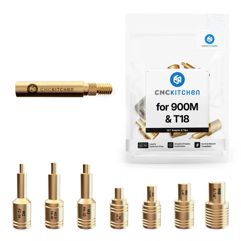 SET_Adapter_Tips_900M_T18_short_Tips_0_v2.webp
