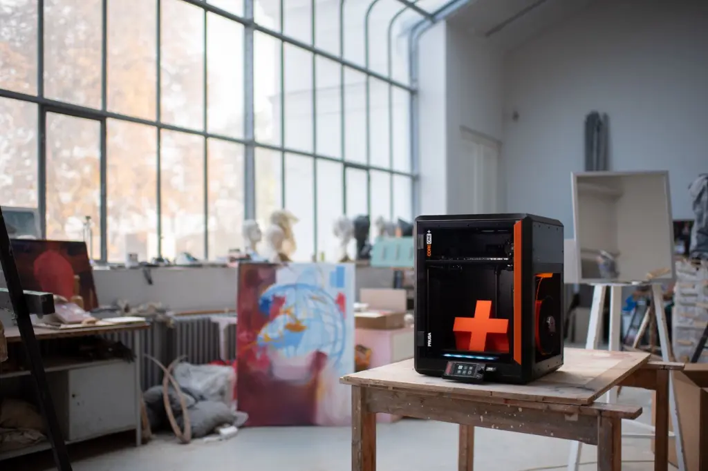 Prusa Core one + ambient2 Groß.webp