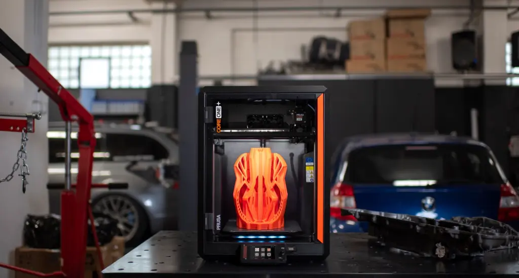 Prusa Core one + ambient1 Groß.webp