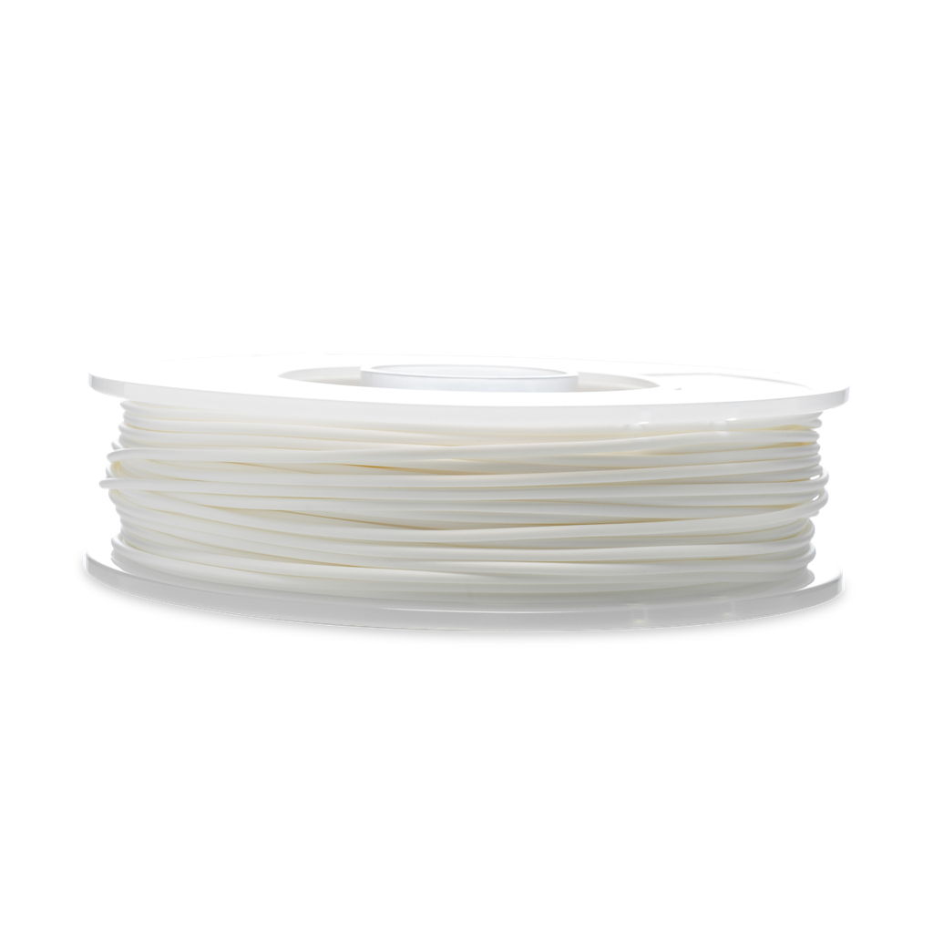 Ultimaker-breakaway-support-filament-spool-3dmensionals.png