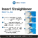 Insert-Straightener_5_fe6b173b-780e-42cd-af12-711d0b0a0f49.webp
