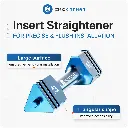 Insert-Straightener_3_2e795be2-aabb-4a8f-bd8a-c8b99500a3d8.webp