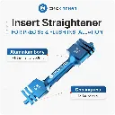 Insert-Straightener_2_7c626fbd-4ef8-4e73-b03c-6fafc987190d.webp