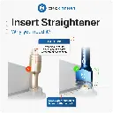 Insert-Straightener_4_f6bcc7f6-87d6-41ee-ae5d-46735030370c.webp