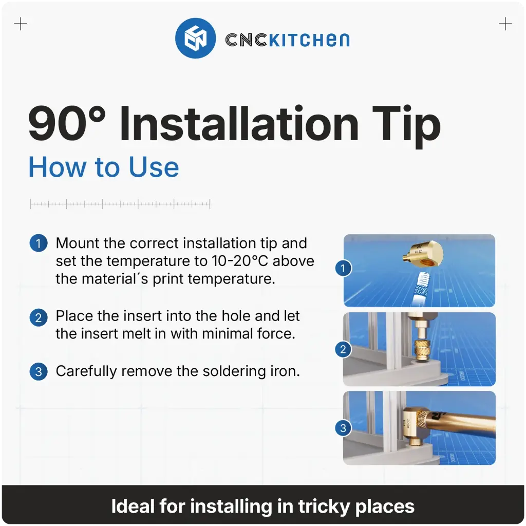 90_InstallationTipSET_3.webp