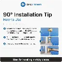 90_InstallationTipSET_3.webp