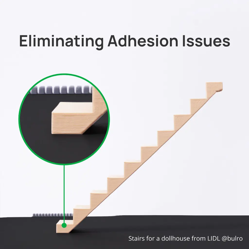 Adhesion_issue_1_MO.webp